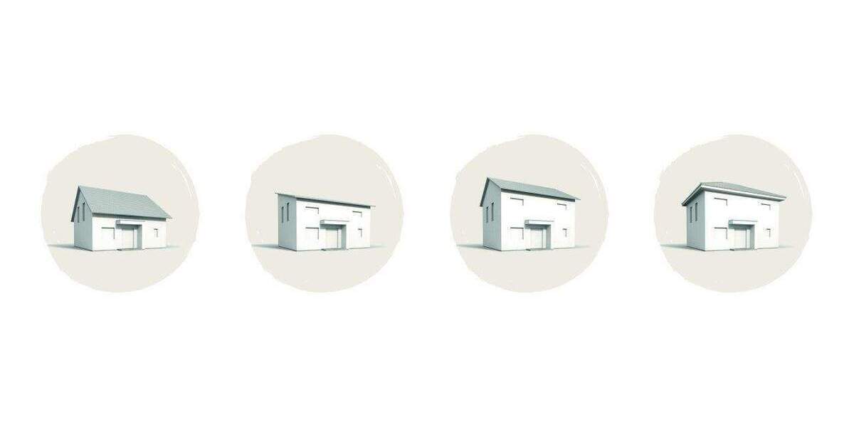 Einfamilienhaus Hermsdorf - 4 Zimmer, 142 m&sup2;, 212.999&euro; | Angebot:25067592