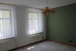 Doppelhaushälfte Crimmitschau - 12 Zimmer, 170 m&sup2;, 150.000&euro; | Angebot:26606571