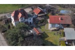 hr privates Refugium – Einfamilienhaus mit Poolhaus, Wintergarten und viel Platz! *Provisionsfrei - Einfamilienhaus Gera Lusan | Angebot:27212518