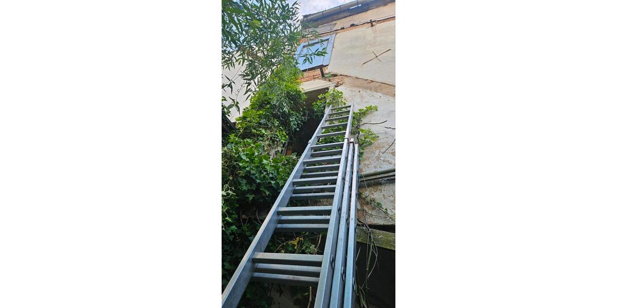 Mehrfamilienhaus, Wohnhaus Eisenberg - 4 Zimmer, 160 m&sup2;, 14.000&euro; | Angebot:26948555