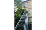 Mehrfamilienhaus, Wohnhaus Eisenberg - 4 Zimmer, 160 m&sup2;, 14.000&euro; | Angebot:26948555