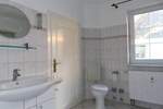 Mehrfamilienhaus, Wohnhaus Zeulenroda-Triebes Zeulenroda - 5 Zimmer, 89.500&euro; | Angebot:25688127