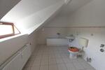 Etagenwohnung Gößnitz - 2 Zimmer, 62 m&sup2;, 345&euro; | Angebot:16998841