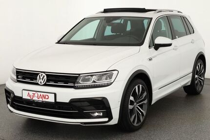 VW Tiguan 69.987 km 23.990 € Zwickau 08056