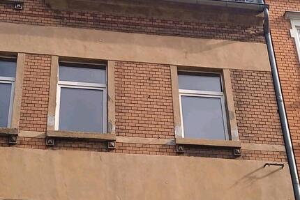 Haus Werdau - 24 Zimmer, 600 m&sup2;, 95.000&euro; | Angebot:27281810