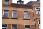Mehrfamilienhaus, Wohnhaus Werdau - 24 Zimmer, 600 m&sup2;, 95.000&euro; | Angebot:27281810