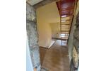 Doppelhaushälfte Teuchern - 7 Zimmer, 120 m&sup2;, 115.000&euro; | Angebot:27261997