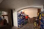 Reihenmittelhaus Elsteraue Rehmsdorf - 6 Zimmer, 113 m&sup2;, 78.500&euro; | Angebot:25689986