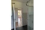 Etagenwohnung Eisenberg - 3 Zimmer, 68 m&sup2;, 75.000&euro; | Angebot:27709694