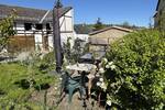 Mehrfamilienhaus, Wohnhaus Gera Rubitz - 1 Zimmer, 255 m&sup2;, 376.900&euro; | Angebot:26833160