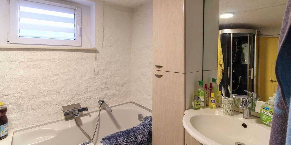 Einfamilienhaus Auma-Weidatal Auma - 4 Zimmer, 90 m&sup2;, 68.000&euro; | Angebot:26543134
