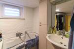 Einfamilienhaus Auma-Weidatal Auma - 4 Zimmer, 90 m&sup2;, 68.000&euro; | Angebot:26543134