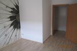 Erdgeschoßwohnung Meuselwitz - 2 Zimmer, 50 m&sup2;, 300&euro; | Angebot:24651531