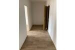 Etagenwohnung Gera Innenstadt - 4 Zimmer, 76 m&sup2;, 425&euro; | Angebot:26916693