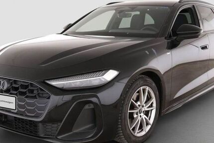 Audi A5 21.217 km 45.949 &euro; Gera 07546