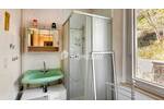 Bungalow Trockenborn- Wolfersdorf Wolfersdorf - 2 Zimmer, 40 m&sup2;, 45.000&euro; | Angebot:25798420