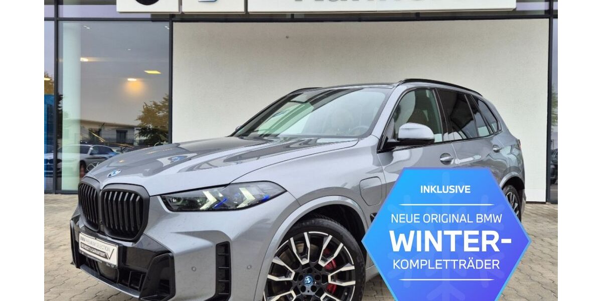 BMW X5 14.998 km 95.855 € Gera 07552