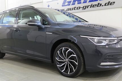 VW Golf 97.800 km 21.650 &euro; Miesitz 07819