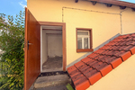 Naturnah wohnen – Haus mit Garten und Gestaltungsspielraum in Gera-Aga - Einfamilienhaus Gera Großaga | Angebot:27687800