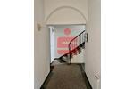 Etagenwohnung Weida - 2 Zimmer, 40 m&sup2;, 200&euro; | Angebot:25543303