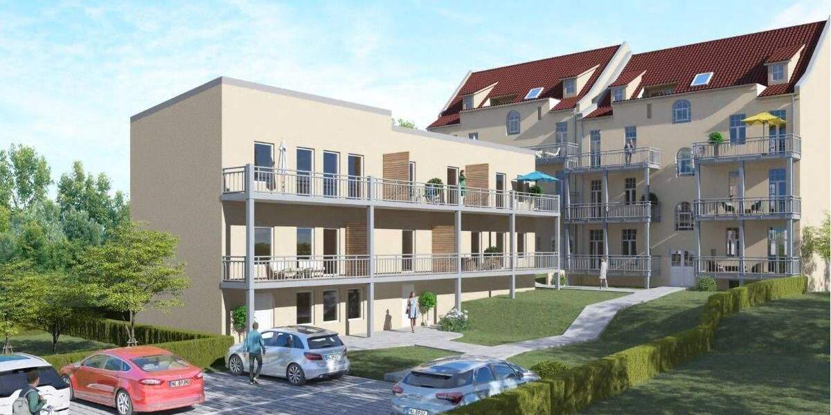 Mehrfamilienhaus, Wohnhaus Schmölln Nödenitzsch - 4 Zimmer, 1 m&sup2;, 399.000&euro; | Angebot:25693090