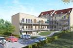 Mehrfamilienhaus, Wohnhaus Schmölln Nödenitzsch - 4 Zimmer, 1 m&sup2;, 399.000&euro; | Angebot:25693090