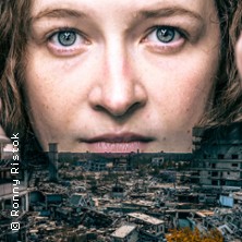 √Mytopia: Auferstanden aus Ruinen 20.09.2026 Theater Altenburg Gera