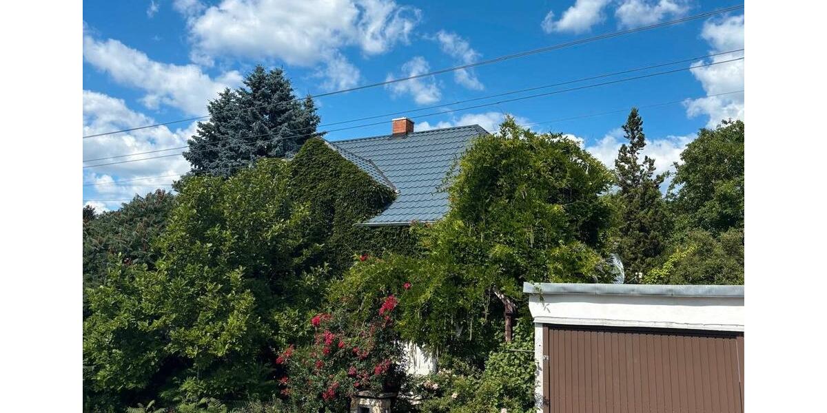 Einfamilienhaus Neustadt an der Orla - 6 Zimmer, 120 m&sup2;, 230.000&euro; | Angebot:27027010