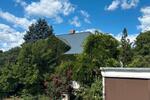 Einfamilienhaus Neustadt an der Orla - 6 Zimmer, 120 m&sup2;, 230.000&euro; | Angebot:27027010