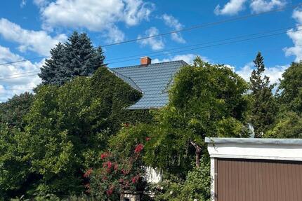 Haus Neustadt an der Orla - 6 Zimmer, 120 m&sup2;, 230.000&euro; | Angebot:27027010