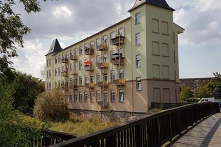 3,5 Zimmer Wohnung mit Aufzug und Balkon 3 zimmer
