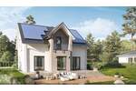 Einfamilienhaus Ruttersdorf-Lotschen Ruttersdorf - 5 Zimmer, 171 m&sup2;, 402.999&euro; | Angebot:25742011