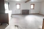Einfamilienhaus Langenbernsdorf - 6 Zimmer, 140 m&sup2;, 39.000&euro; | Angebot:26764020