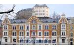 Etagenwohnung Greiz - 2 Zimmer, 43 m&sup2;, 310&euro; | Angebot:26815894