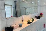 Dachgeschoßwohnung Gera Alt-Bieblach - 1.5 Zimmer, 36 m&sup2;, 38.790&euro; | Angebot:26986555