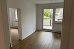 Erdgeschoßwohnung Gera Alt-Bieblach - 2 Zimmer, 48 m&sup2;, 450&euro; | Angebot:25343817
