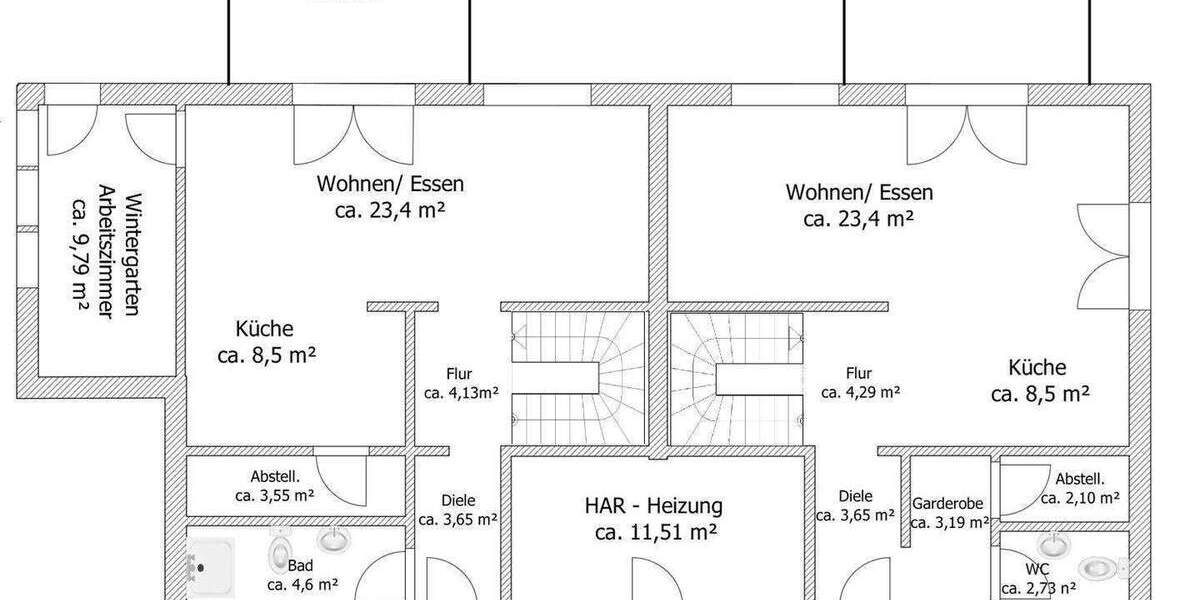 Grundstück Eisenberg - 598.000&euro; | Angebot:25778819