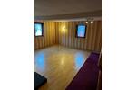 Einfamilienhaus Neustadt an der Orla - 2 Zimmer, 65 m&sup2;, 23.900&euro; | Angebot:26572790