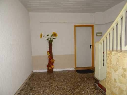 Etagenwohnung Zeulenroda-Triebes Zeulenroda - 2 Zimmer, 54 m&sup2;, 300&euro; | Angebot:26742061
