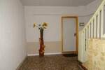 Etagenwohnung Zeulenroda-Triebes Zeulenroda - 2 Zimmer, 54 m&sup2;, 300&euro; | Angebot:26742061