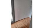 Etagenwohnung Weida - 2 Zimmer, 50 m&sup2;, 300&euro; | Angebot:25304483