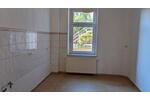 Erdgeschoßwohnung Zeitz - 2 Zimmer, 68 m&sup2;, 170&euro; | Angebot:26633189