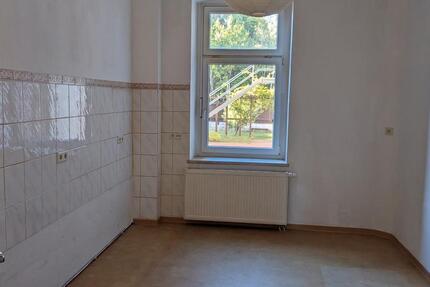 Wohnung Zeitz - 2 Zimmer, 68 m&sup2;, 170&euro; | Angebot:26633189