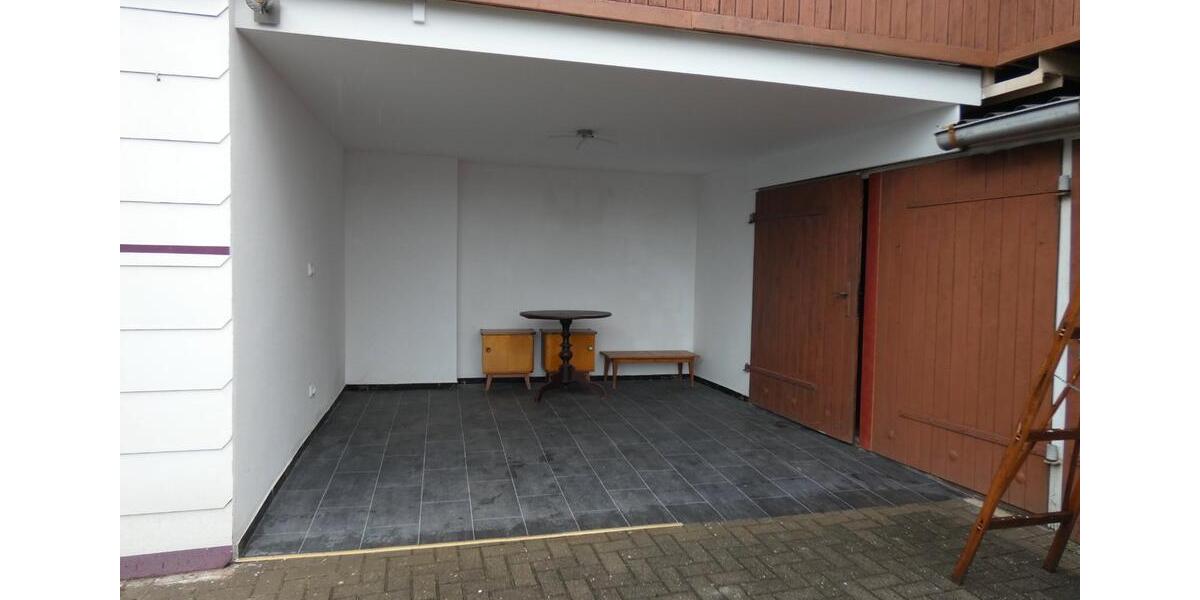 Einfamilienhaus Zeitz Theißen - 4 Zimmer, 200 m&sup2;, 220.000&euro; | Angebot:27142900