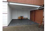 Einfamilienhaus Zeitz Theißen - 4 Zimmer, 200 m&sup2;, 220.000&euro; | Angebot:27142900