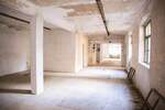 Gewerbeobjekt Altenburg - 550.000&euro; | Angebot:26037688