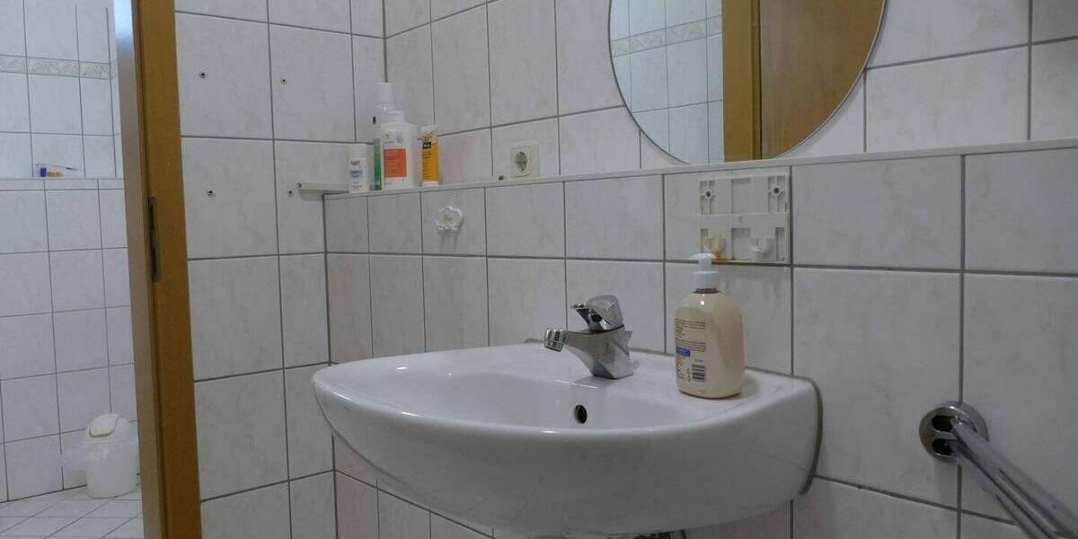Gewerbeobjekt Greiz Irchwitz - 2 Zimmer, 96 m&sup2;, 57.000&euro; | Angebot:26377271