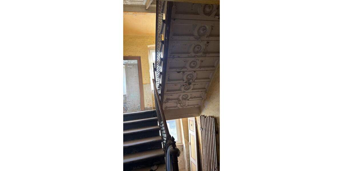 Mehrfamilienhaus, Wohnhaus Zeitz - 255.000&euro; | Angebot:25820053