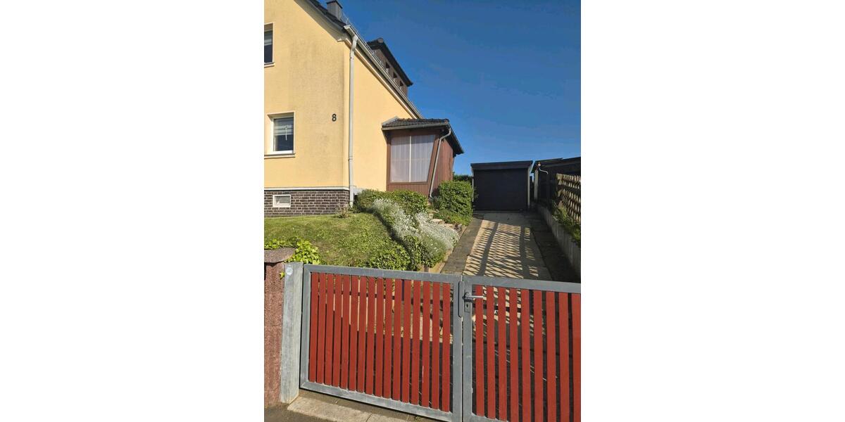 Einfamilienhaus Greiz - 6 Zimmer, 140 m&sup2;, 269.000&euro; | Angebot:26830339