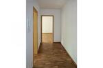 Erdgeschoßwohnung Gera Debschwitz - 2 Zimmer, 60 m&sup2;, 417&euro; | Angebot:26181164